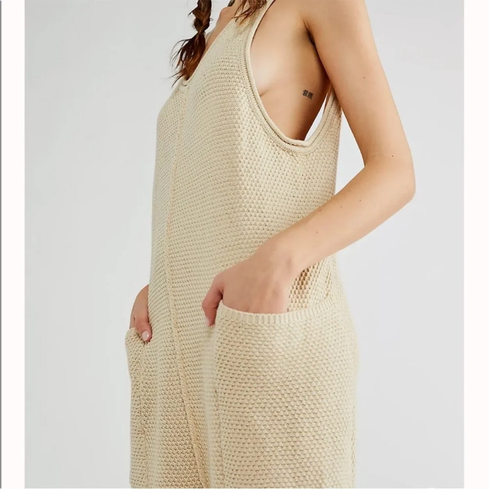 Free People gently worn